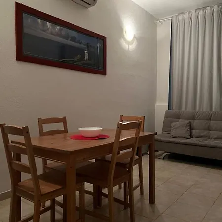 Modern Flat Close To The Red Metro * Milão